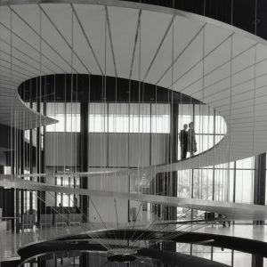 Julius Shulman: Modern San Diego