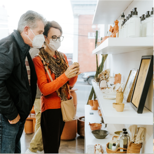 MATERIA 2.0 BY MATIZ ESTUDIO