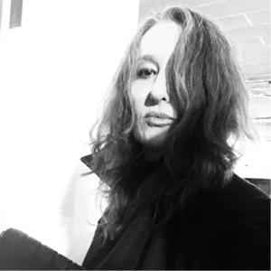 A Woman Architect Asks "WHAT INSPIRES YOUR ARCHITECTURE?"