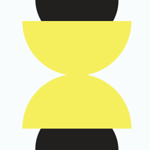 Diseño de impacto social