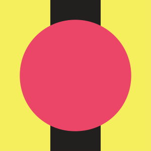 Equitable City Making by Design:  A Conversation with Christopher Hawthorne