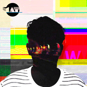 What Can You Make? MiraCosta College: Media Arts + Technologies Interactive Showcase