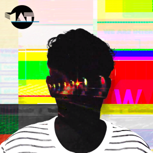 Creative Coding for Designers