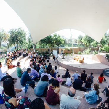 CreativeMornings Tijuana Presents: The Memory Recipe Book - a compendium against oblivion