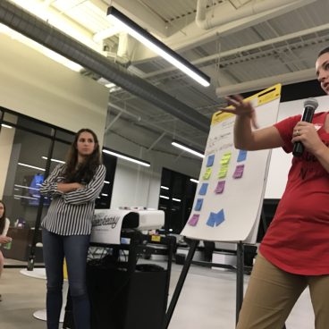 ¿Qué hace un diseñador? Explorando una carrera en el diseño