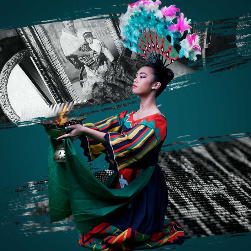 Native filipiniana hotsell