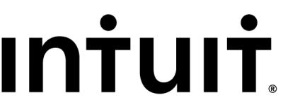 Intuit black